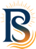 PSF